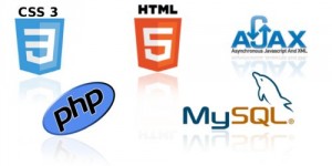 wordpress development services Kanpur