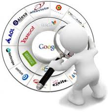 Best SEO services in Kanpur